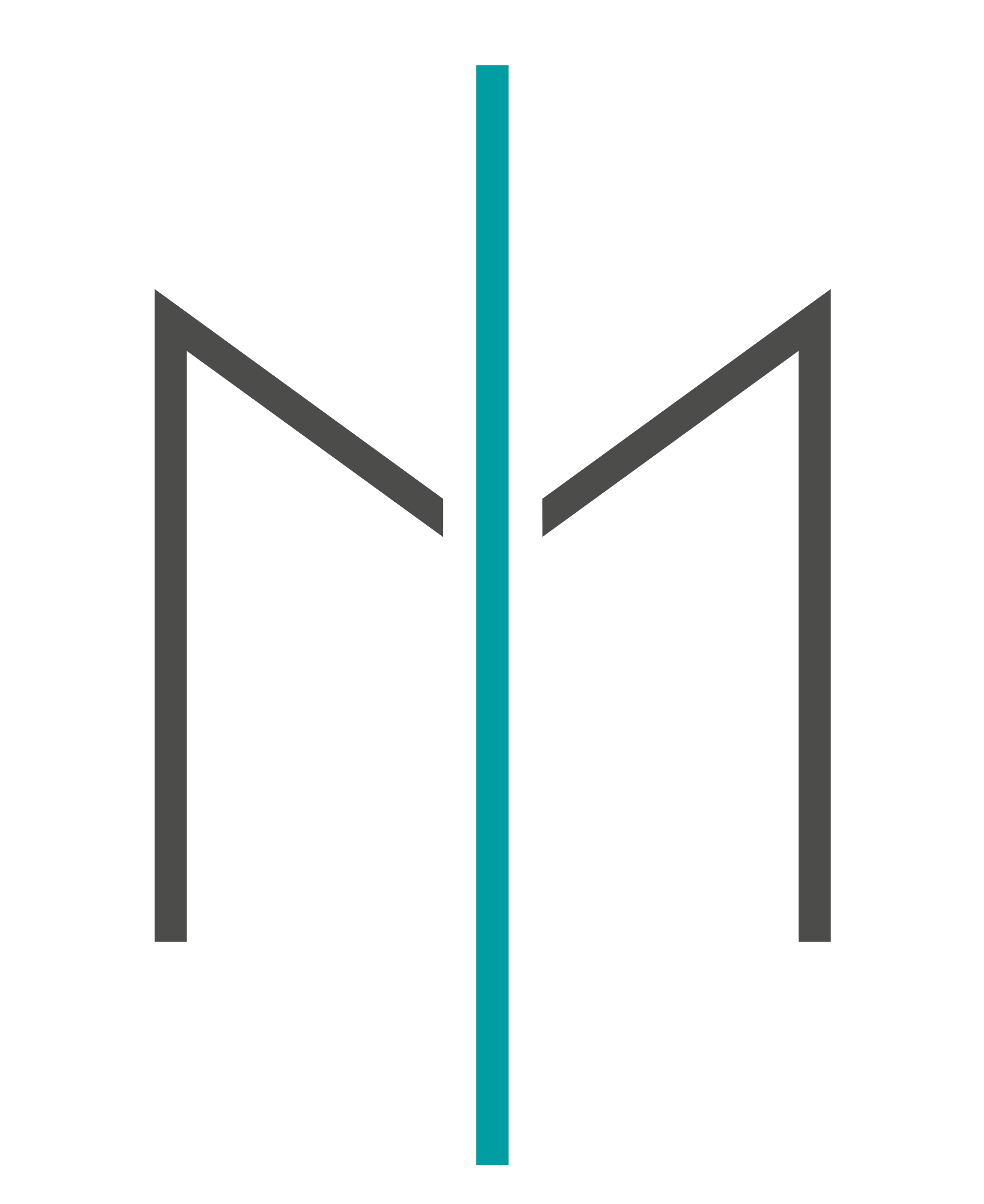 Momentum Sports Club