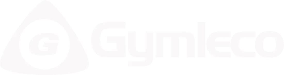 Gymleco bei Momentum Sports Club in Kirchheim unter Teck