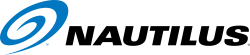 Nautilus
