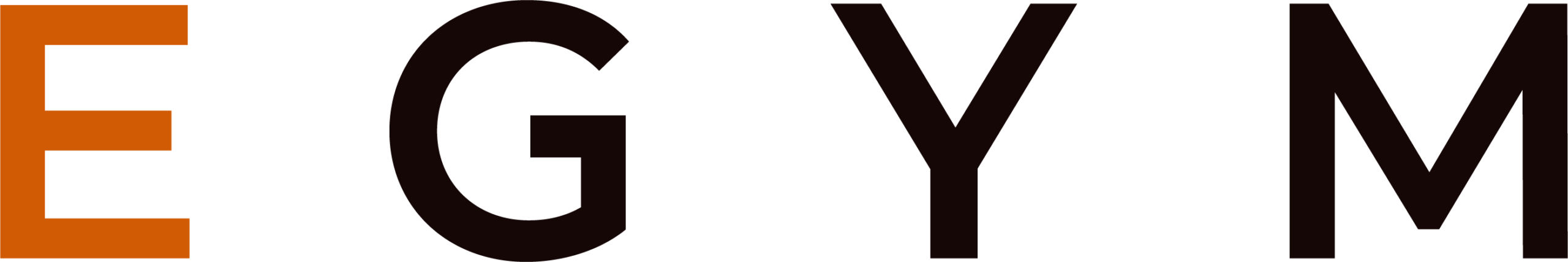 EGYM bei Momentum Sports Club in Kirchheim unter Teck