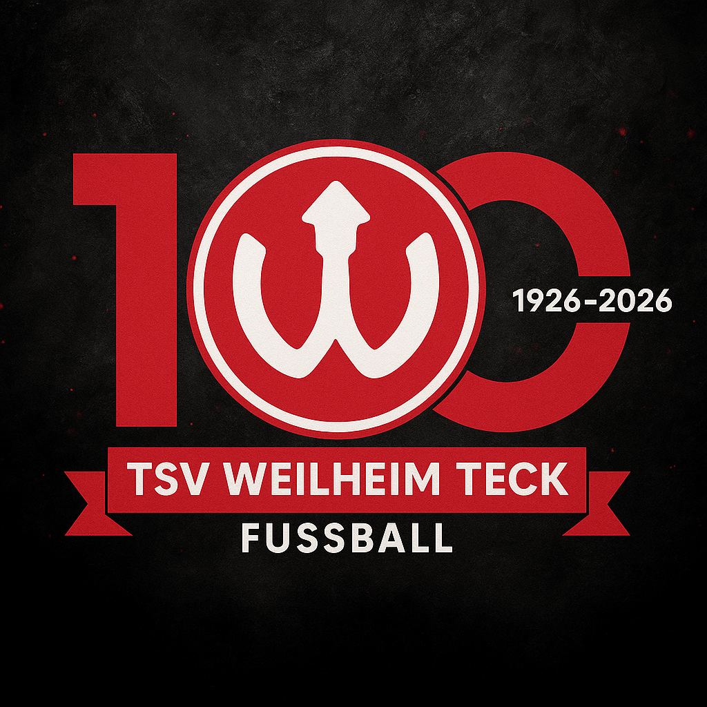 TSV Weilheim Fußball bei Momentum Sports Club in Kirchheim unter Teck