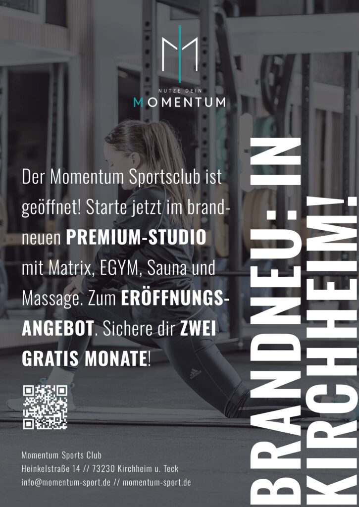 Unser Eröffnungsangebot: Sichere dir Zwei Gratis Monate